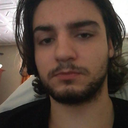 jani