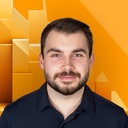 Kamil Barabasz