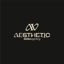 Aesthetic SMM Agency