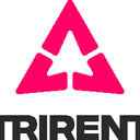 Trirent - sklep internetowy