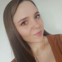 Barbara Ostaszewska