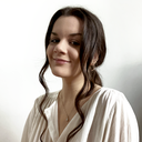 Jagoda