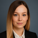 Gosia Włodarska