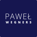 Paweł WWW