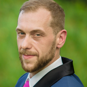 Bartłomiej Ch.