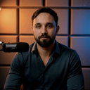 Krystian Sowa