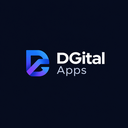 DGital Apps