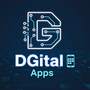 DGital Apps
