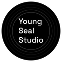 Young Seal Studio