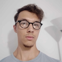 Tomek Dyrc