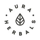 Aura Herbals Sp. z o.o.