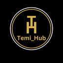 Temi_Hub