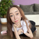 Julia Chrobot