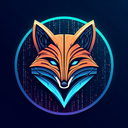 Radek Lisowski FOX-NET