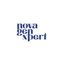 NovaGenXpert Sp. z o.o.