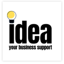 IDEA