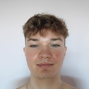 JakubP