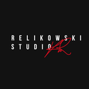 relikowskistudio