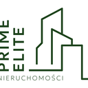 PRIME ELITE