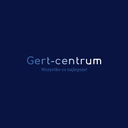 Gert-Centrum