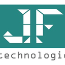 JF Technologie