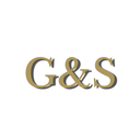 G&S Solutions