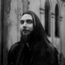 Kacper Zurawski