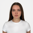 MariaDabrowska