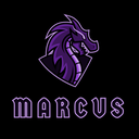 Marcus91.