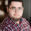 Karol Frączek SEO