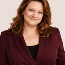 Aleksandra Welman
