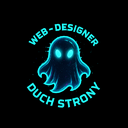 casper - Duch Strony