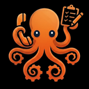 Mitopus Works
