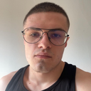 Sylwek