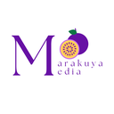 Marakuya Media