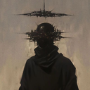 Vastdoc