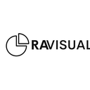 ravisual