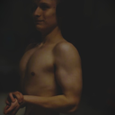 Sebastian Flejszman