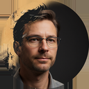 Tomasz Jasina-Florek
