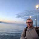 Paweł Świętochowski