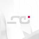 be-design
