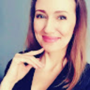 Ewelina Anna B