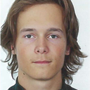 MichalK