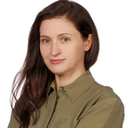 Katarzyna Pulchny