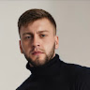 bluedesk.pl - www i branding