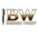 BW Design Point