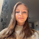 Kamila