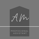 AM