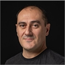Full Stack | Grzegorz