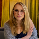 Monika Tomczak-Skóra